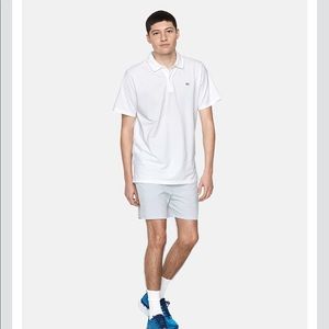 NEW Outdoor Voices Men’s Polo